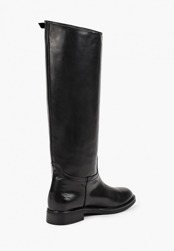 Jonak Сапоги - фото 3