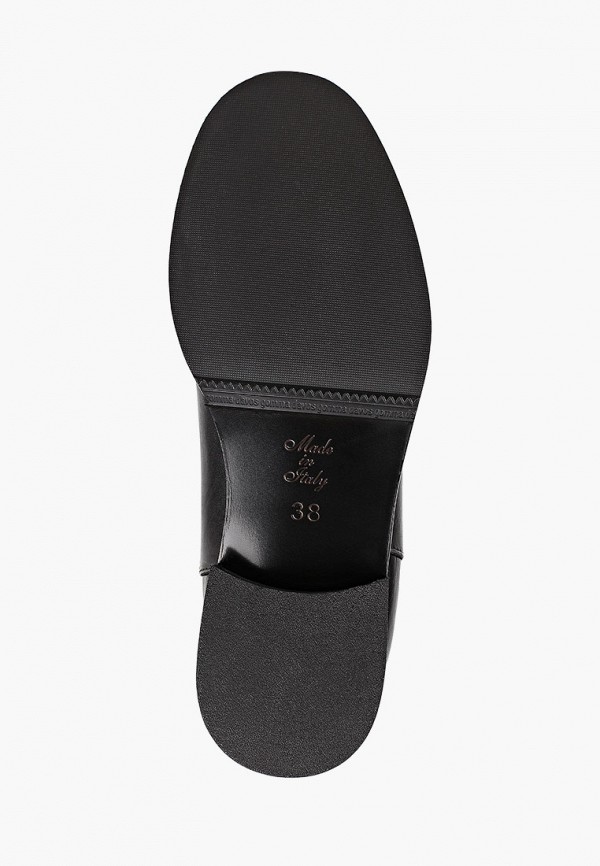 Jonak Сапоги - фото 5