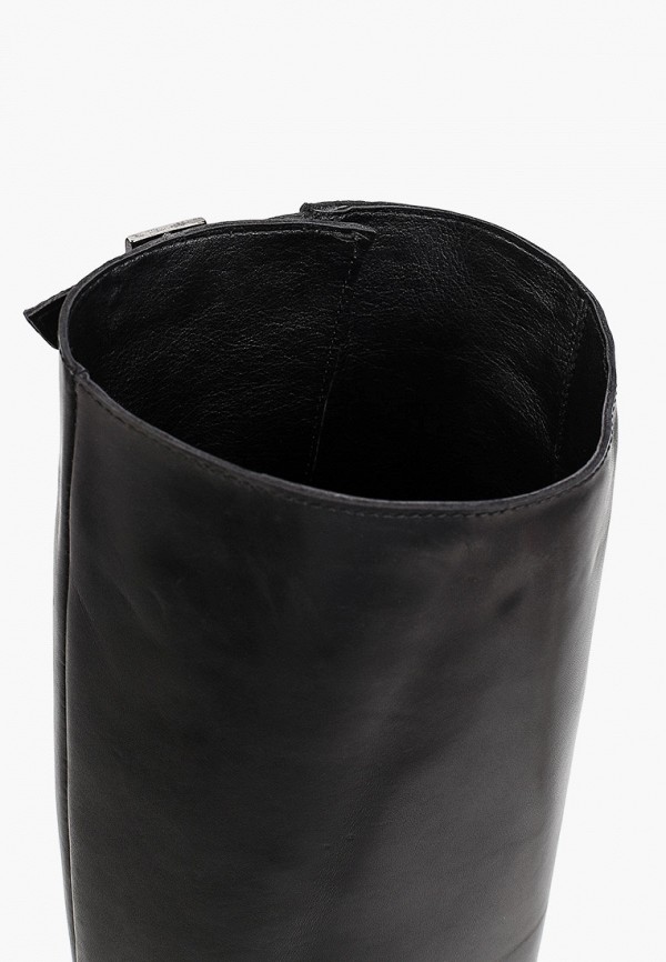 Jonak Сапоги - фото 6