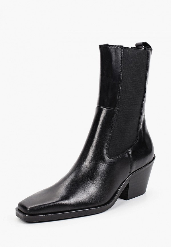 Jonak Полусапоги - фото 2