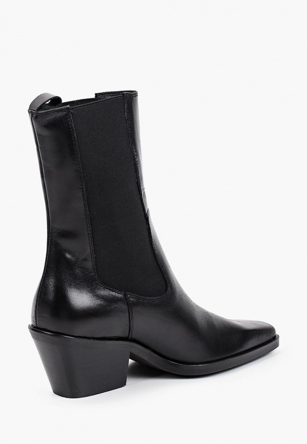 Jonak Полусапоги - фото 3