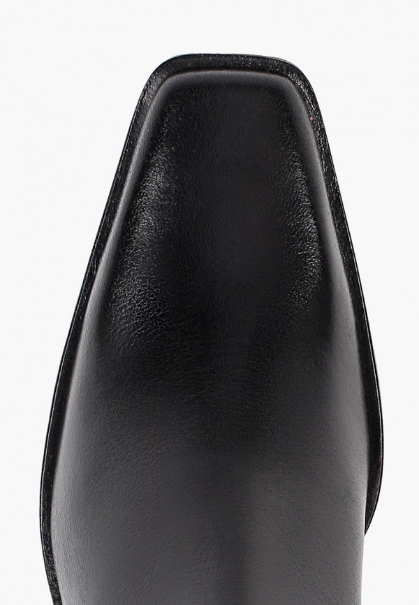 Jonak Полусапоги - фото 4