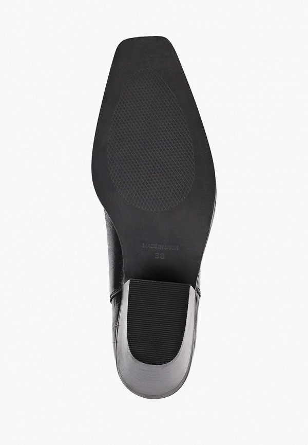 Jonak Полусапоги - фото 5