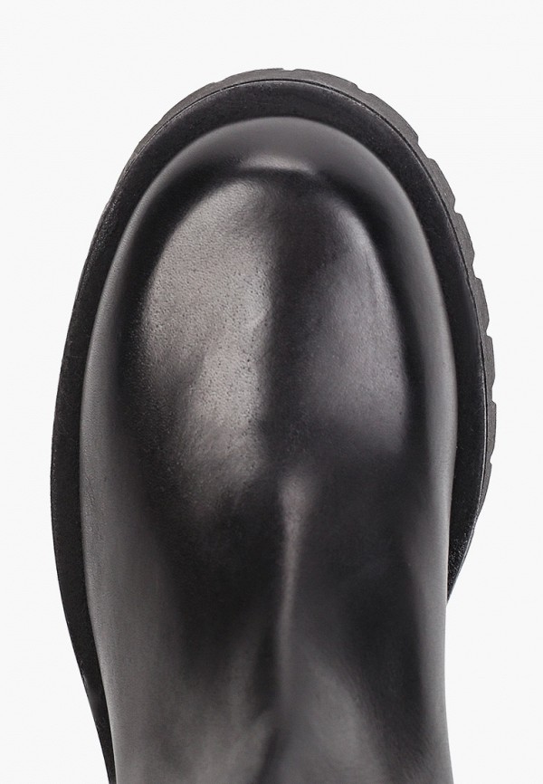 Jonak Сапоги -  - фото 4