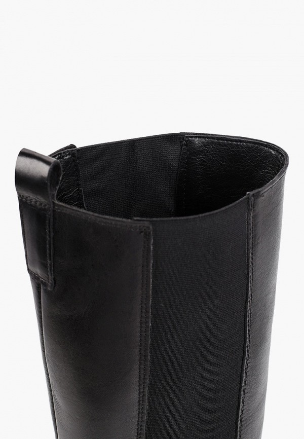 Jonak Сапоги -  - фото 6