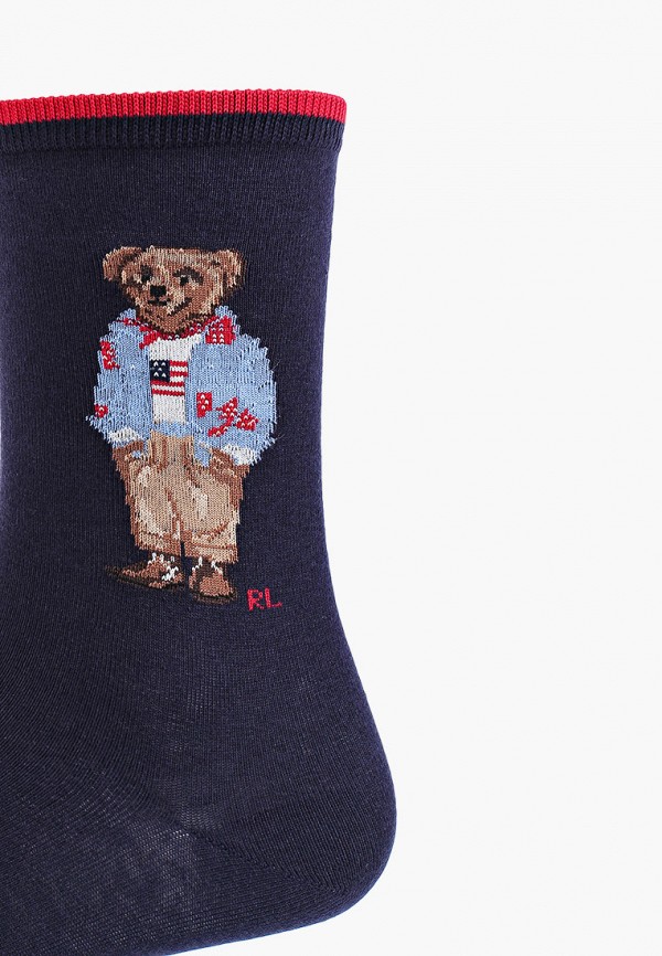 Polo Ralph Lauren Носки - фото 2