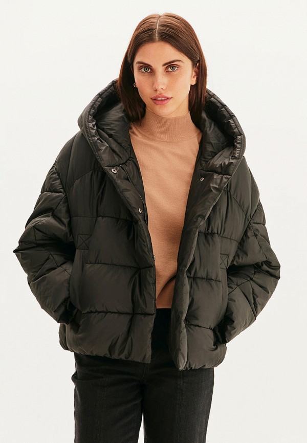 Love Republic Куртка утепленная - фото 1