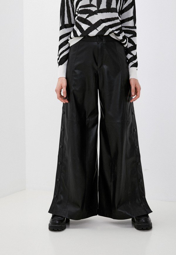 Agenda Брюки - фото 1