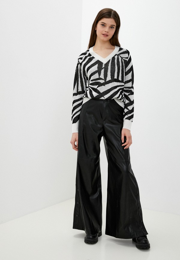 Agenda Брюки - фото 2