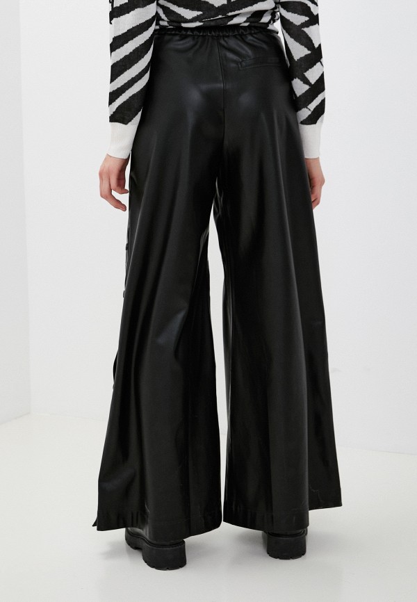 Agenda Брюки - фото 3