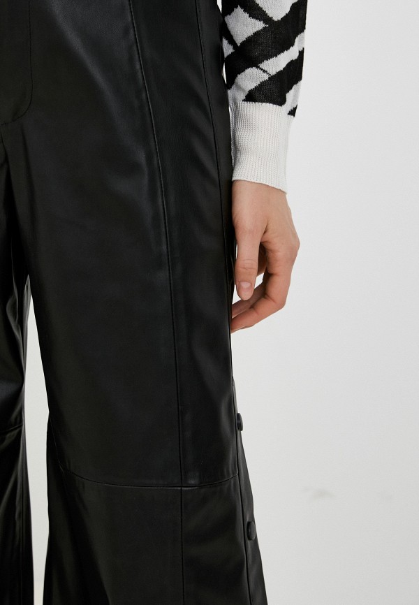 Agenda Брюки - фото 4