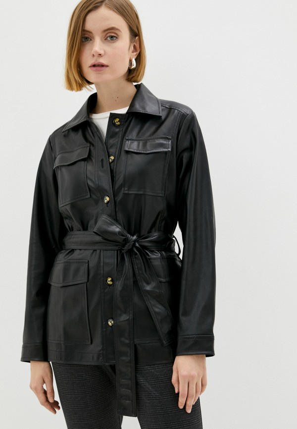 Agenda Рубашка - фото 1