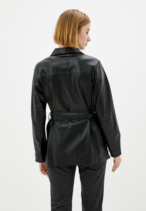 Agenda Рубашка - фото 3