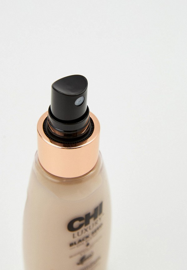 Chi Кондиционер для волос - фото 2