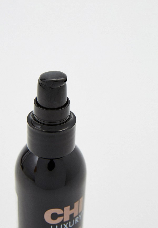 Chi Крем для волос - фото 2