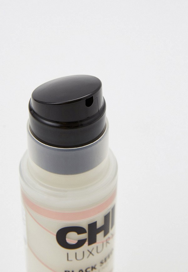 Chi Крем для укладки - средней фиксации - фото 2