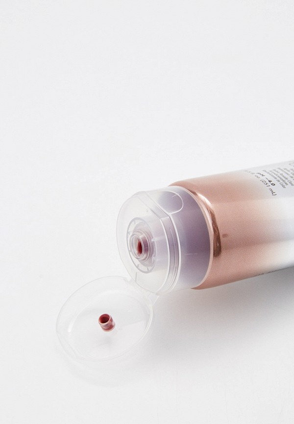 Chi Кондиционер оттеночный для волос - увлажняющий - фото 2