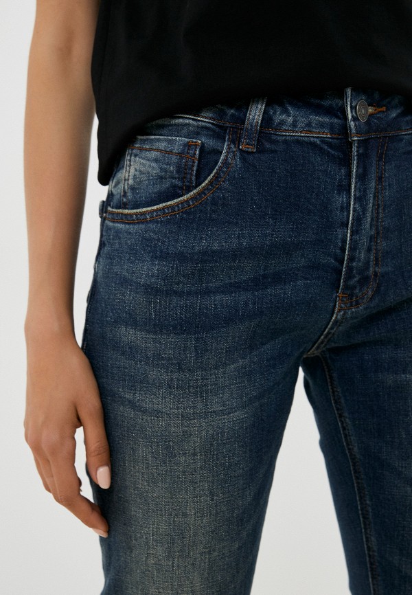 Mossmore Джинсы - фото 4