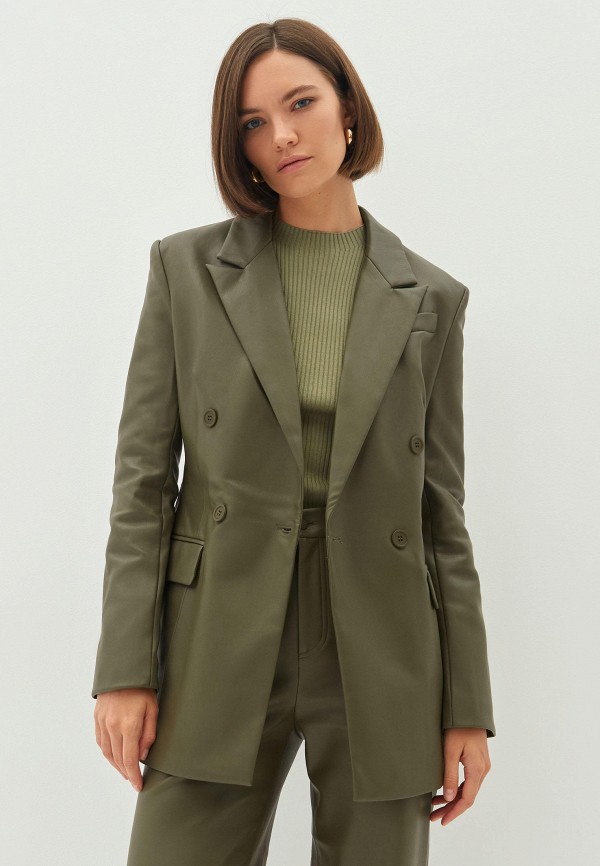 Zarina Жакет - фото 1