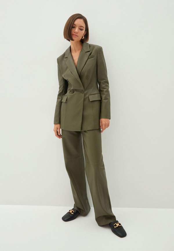 Zarina Жакет - фото 2