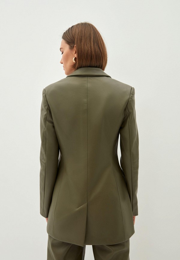 Zarina Жакет - фото 3