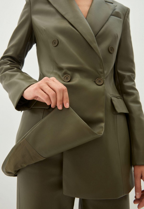 Zarina Жакет - фото 4