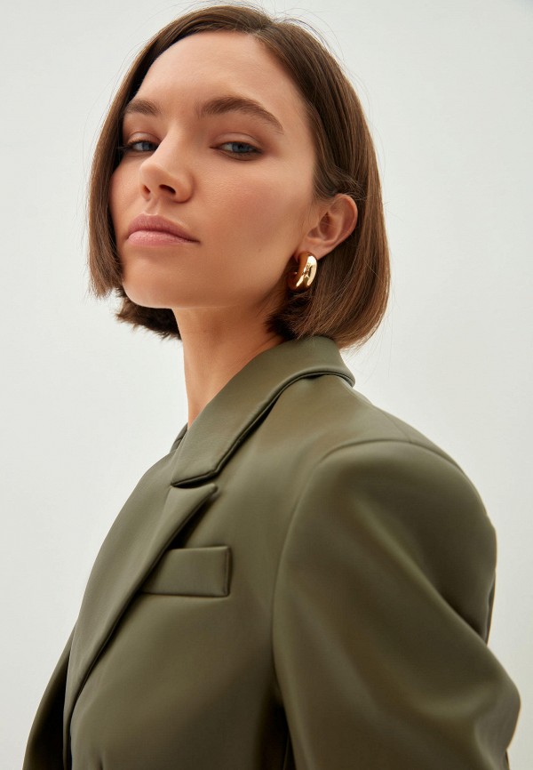 Zarina Жакет - фото 6