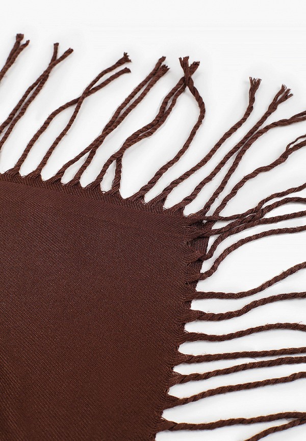 Chale Палантин - фото 2