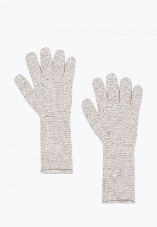 Canoe Перчатки - LAETE - фото 1