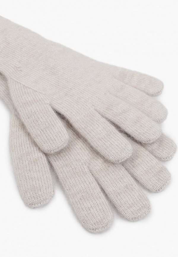 Canoe Перчатки - LAETE - фото 2