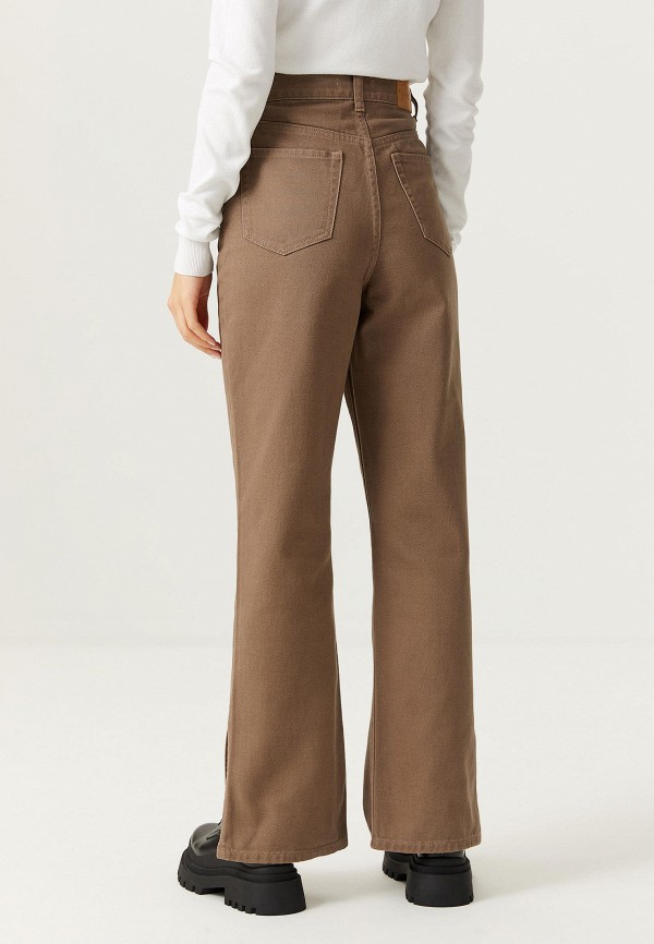 SELA Брюки - Exclusive online - фото 3