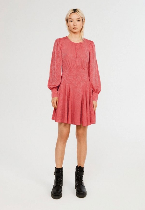 Claudie Pierlot premium Платье