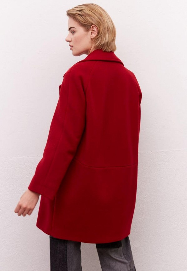 Gerard Darel Полупальто - фото 2