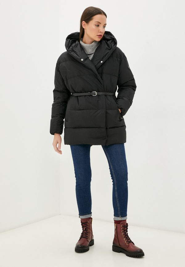 Baon Пуховик - фото 2