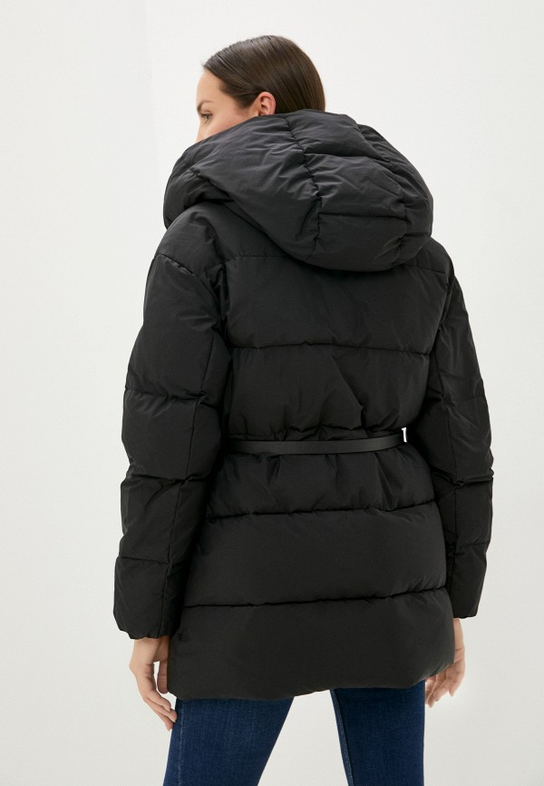 Baon Пуховик - фото 3