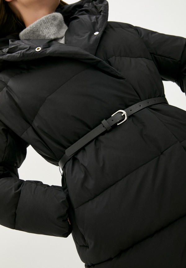 Baon Пуховик - фото 4