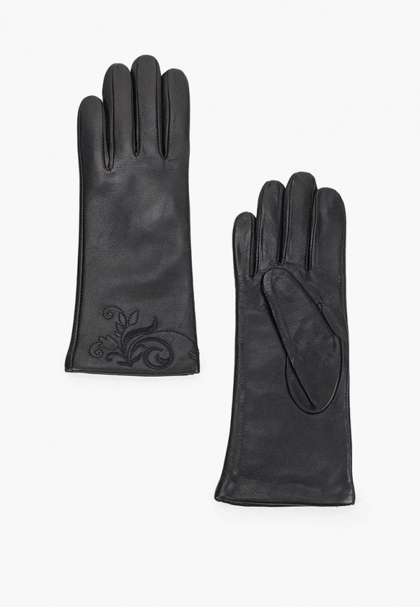 Labbra Перчатки - фото 1