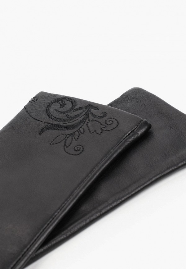 Labbra Перчатки - фото 2