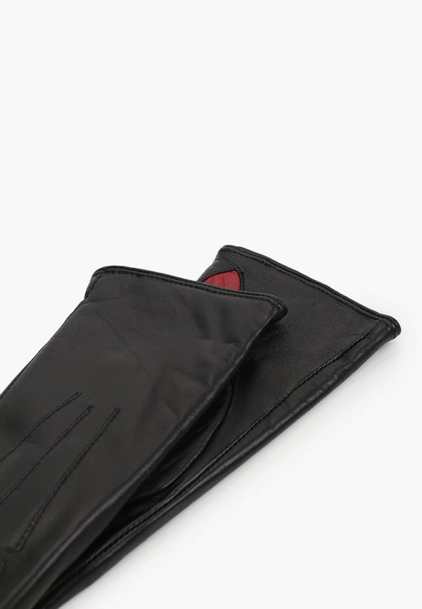 Labbra Перчатки - фото 2
