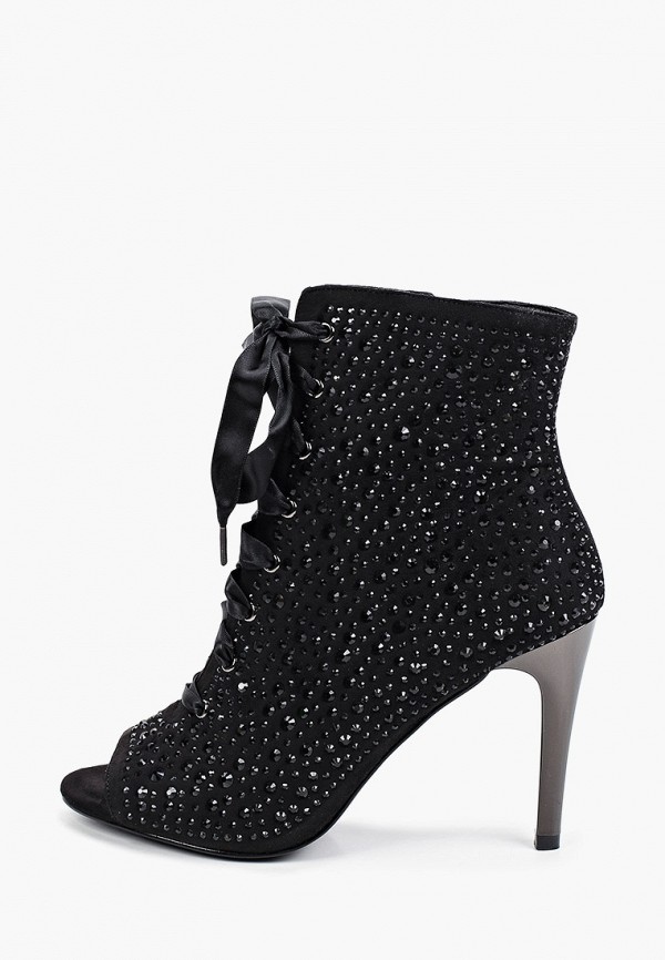 Dino Ricci Ботильоны -  - фото 1