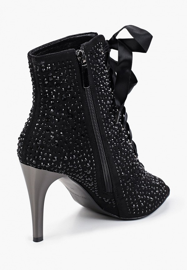 Dino Ricci Ботильоны -  - фото 3