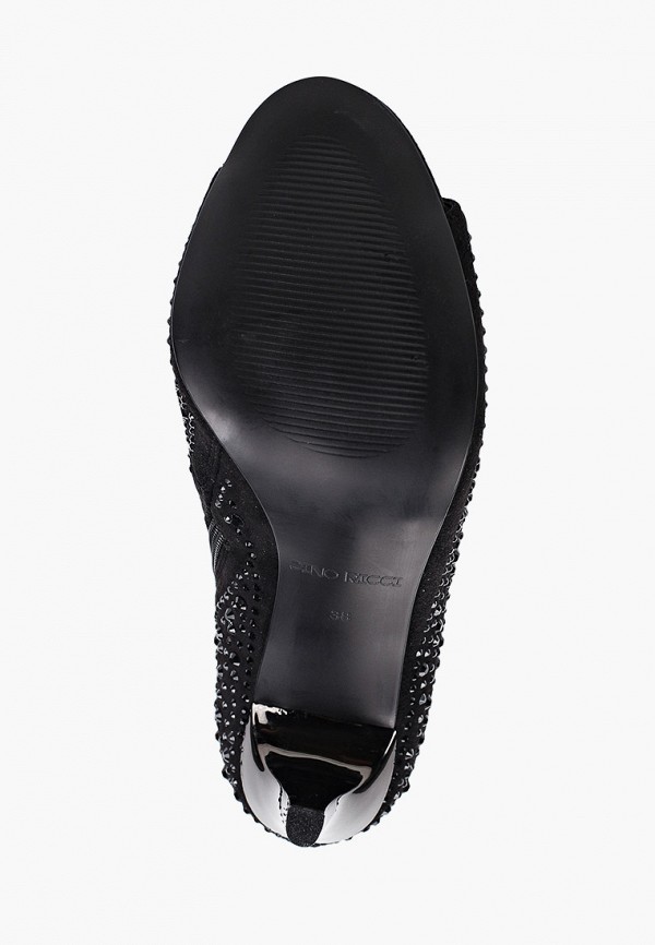 Dino Ricci Ботильоны -  - фото 5