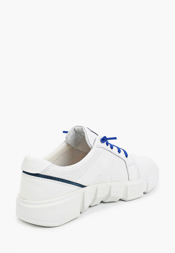 Shoiberg Кроссовки -  - фото 3