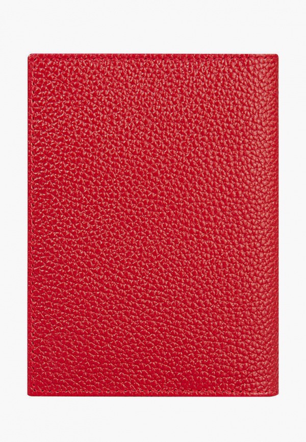 Mumi Обложка для документов - фото 2