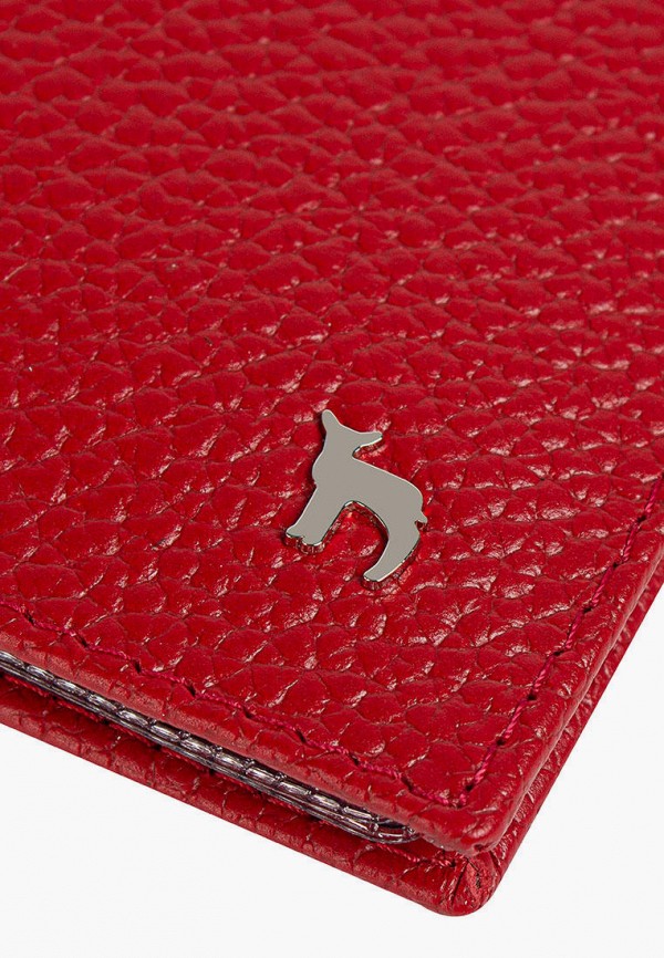 Mumi Обложка для документов - фото 3