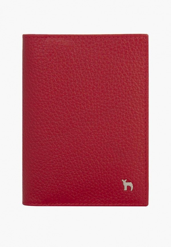 Mumi Обложка для документов - фото 1