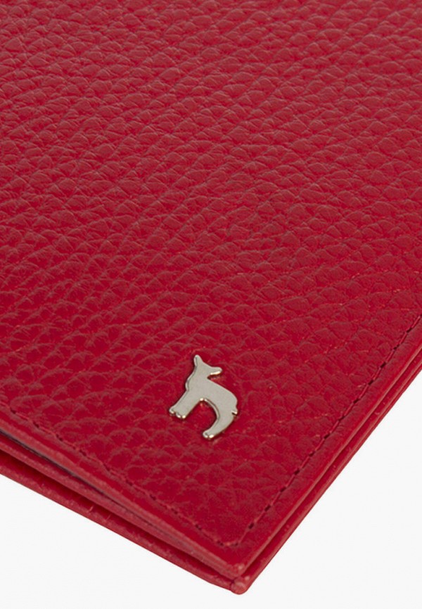 Mumi Обложка для документов - фото 3