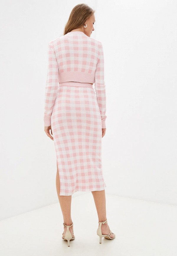 Top Top Костюм - фото 3