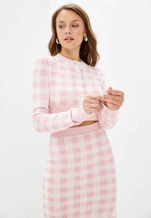 Top Top Костюм - фото 2