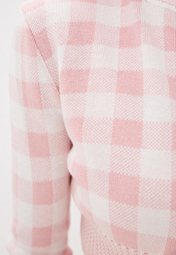 Top Top Костюм - фото 6